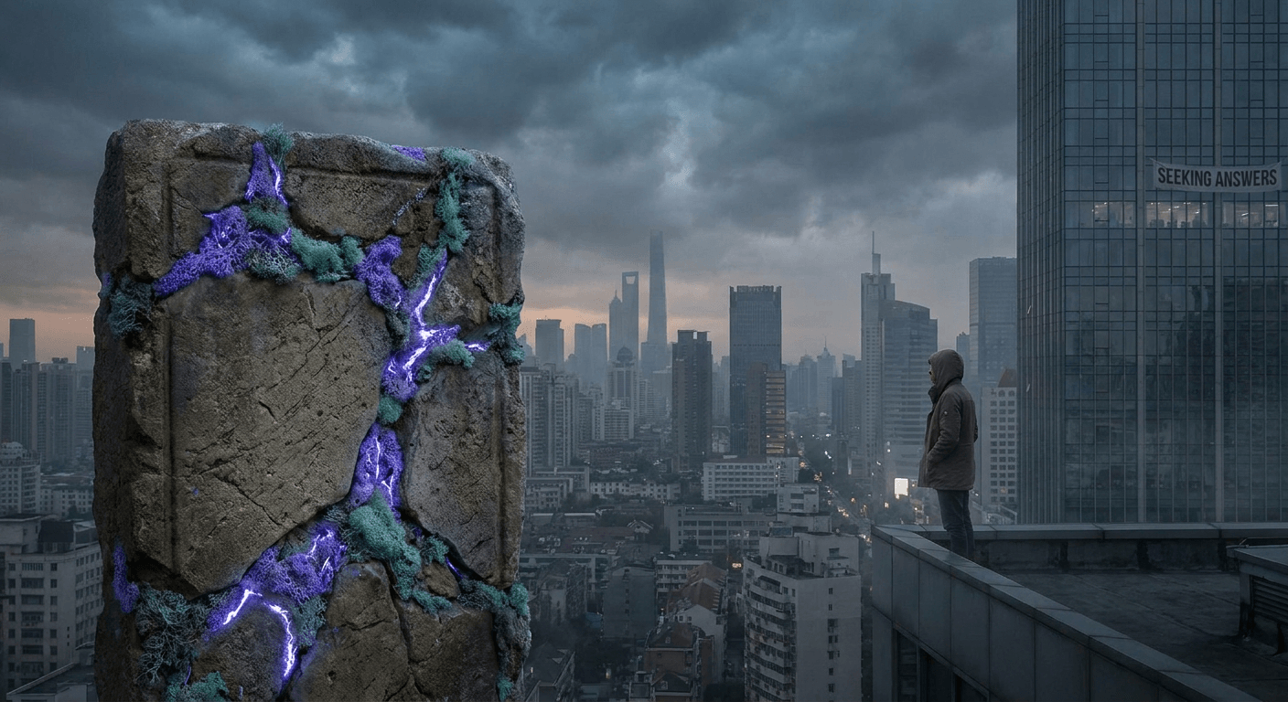 AI-generated image